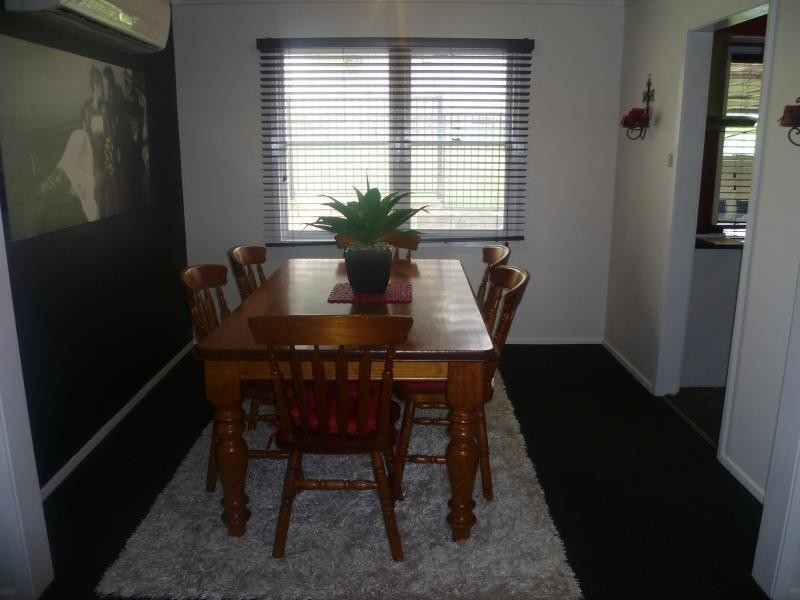 15 Cousins Street, Muswellbrook NSW 2333