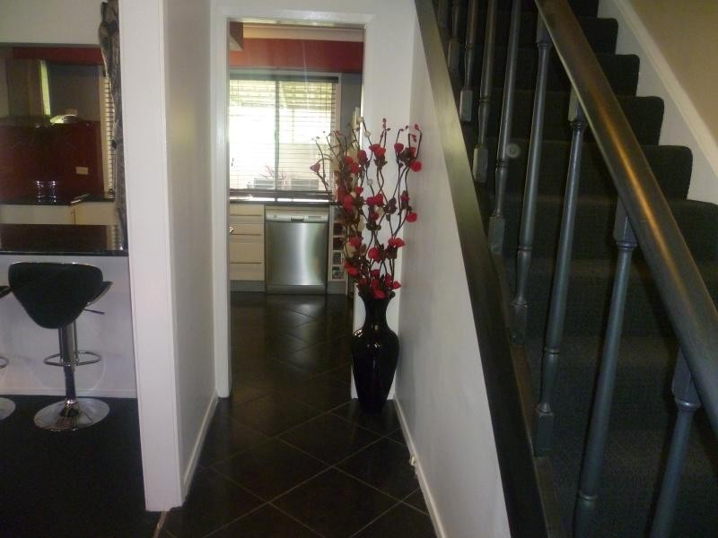 15 Cousins Street, Muswellbrook NSW 2333