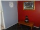 15 Cousins Street, Muswellbrook NSW 2333