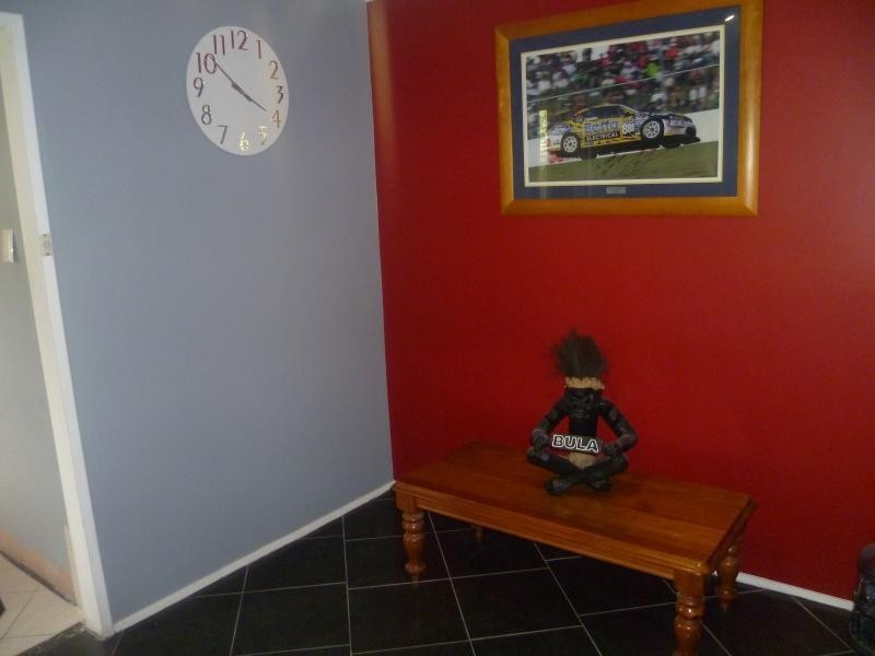 15 Cousins Street, Muswellbrook NSW 2333