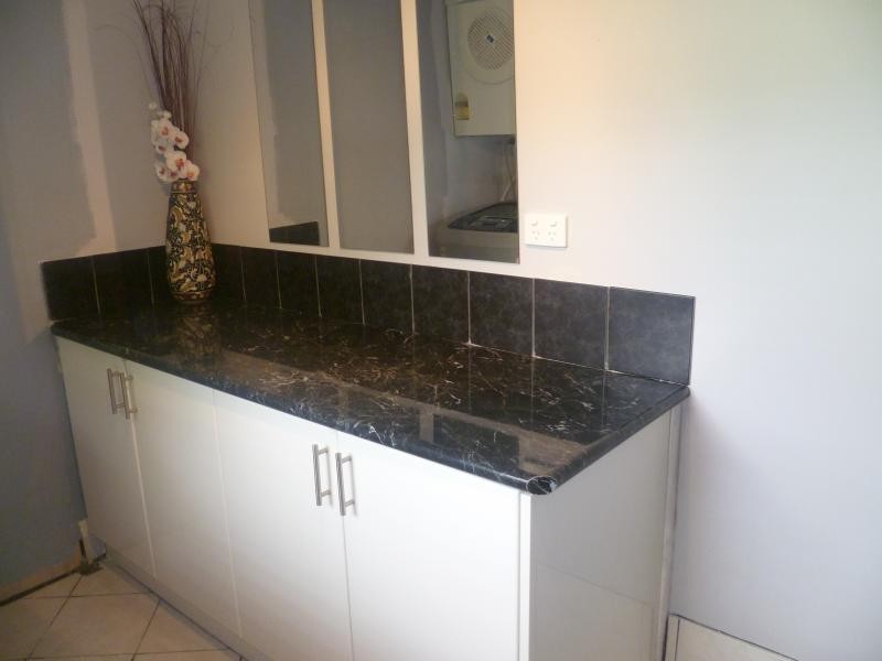 15 Cousins Street, Muswellbrook NSW 2333