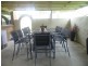 15 Cousins Street, Muswellbrook NSW 2333
