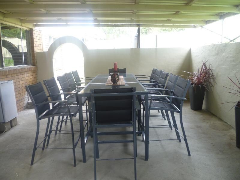 15 Cousins Street, Muswellbrook NSW 2333