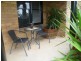 15 Cousins Street, Muswellbrook NSW 2333