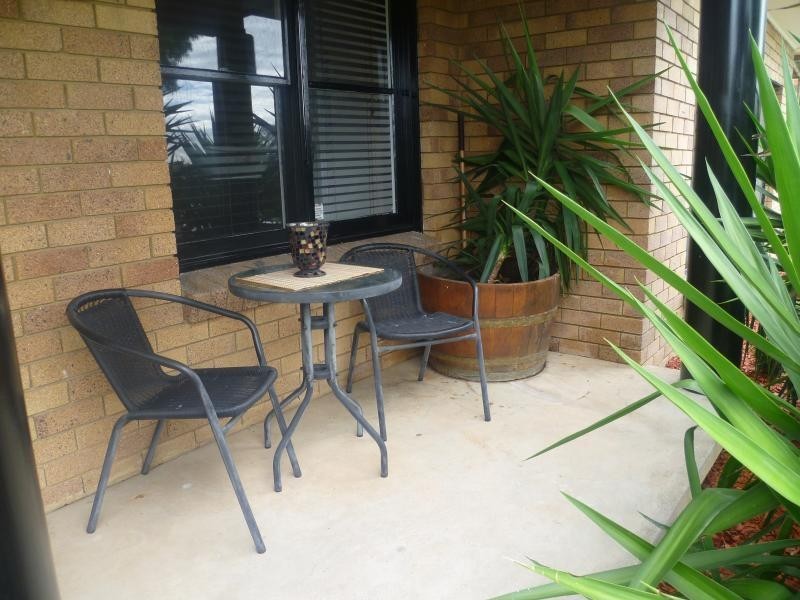 15 Cousins Street, Muswellbrook NSW 2333