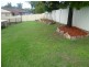 15 Cousins Street, Muswellbrook NSW 2333