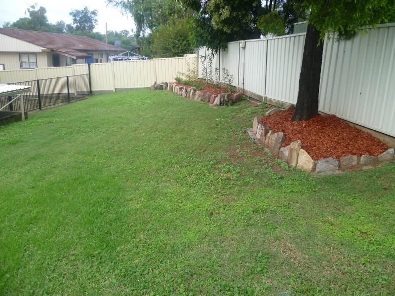 15 Cousins Street, Muswellbrook NSW 2333