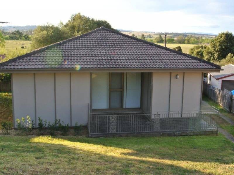 6 Tarakan Avenue, Muswellbrook NSW 2333