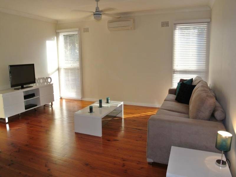 6 Tarakan Avenue, Muswellbrook NSW 2333