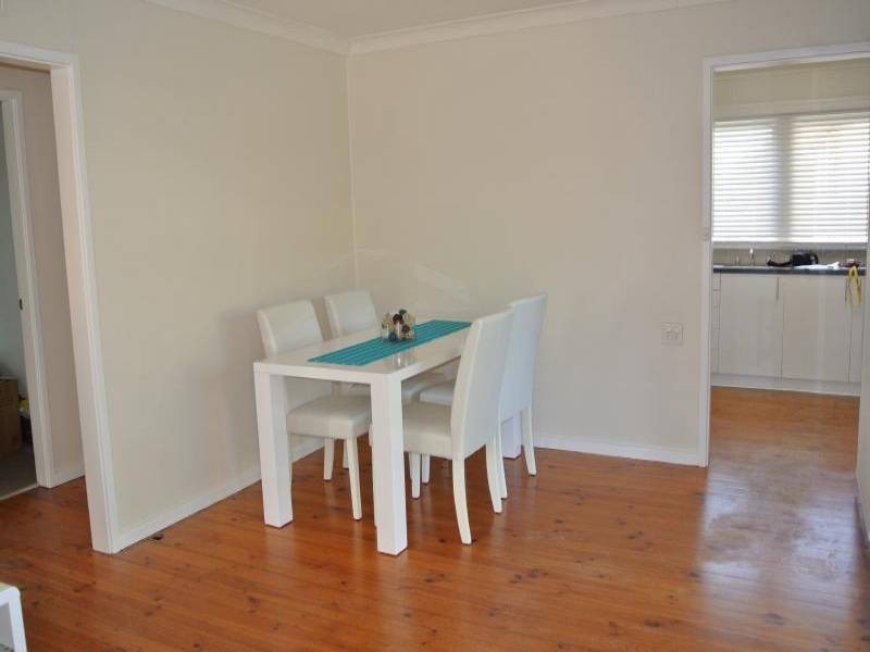 6 Tarakan Avenue, Muswellbrook NSW 2333