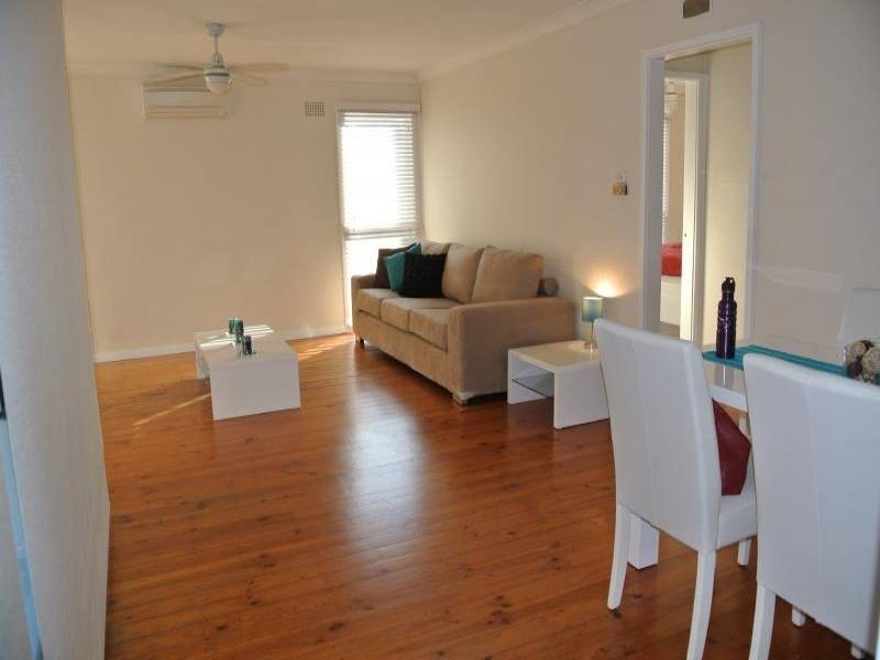 6 Tarakan Avenue, Muswellbrook NSW 2333