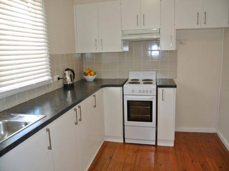 6 Tarakan Avenue, Muswellbrook NSW 2333