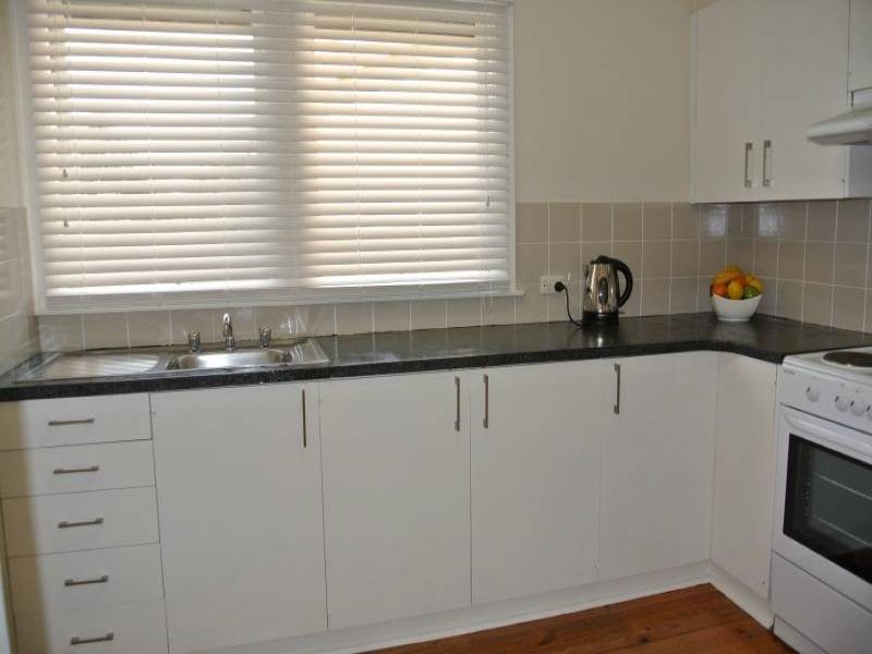 6 Tarakan Avenue, Muswellbrook NSW 2333