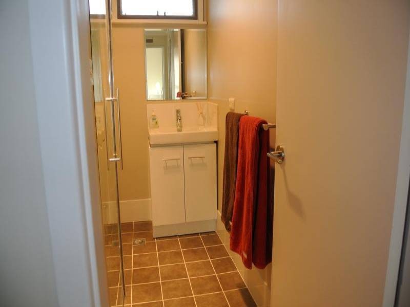 6 Tarakan Avenue, Muswellbrook NSW 2333