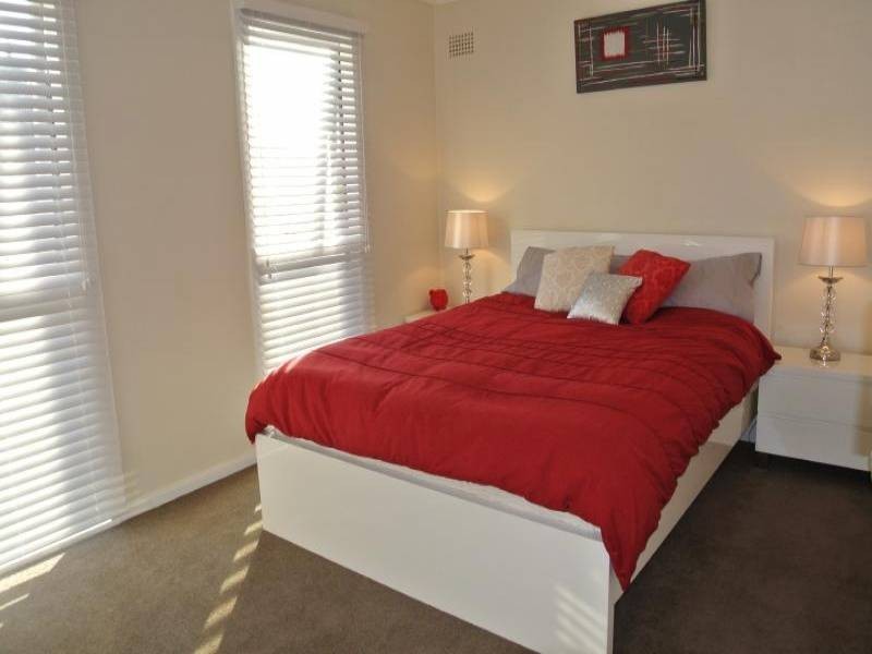 6 Tarakan Avenue, Muswellbrook NSW 2333