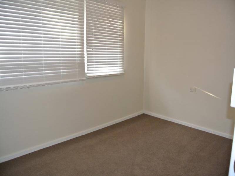 6 Tarakan Avenue, Muswellbrook NSW 2333