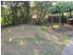6 Tarakan Avenue, Muswellbrook NSW 2333