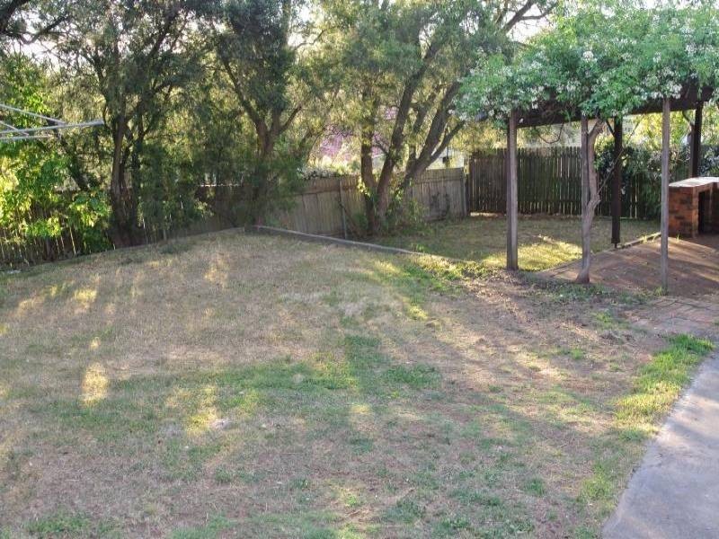 6 Tarakan Avenue, Muswellbrook NSW 2333