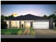 6 Sepoy Crescent, Muswellbrook NSW 2333