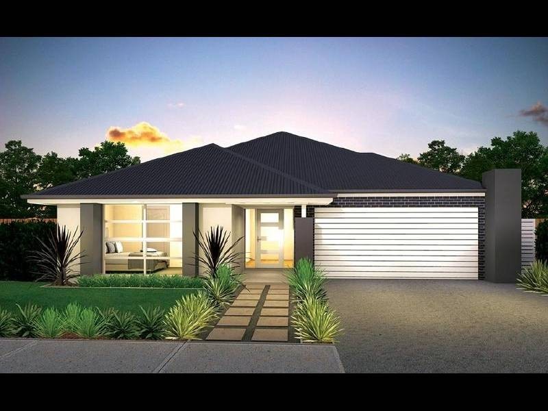 6 Sepoy Crescent, Muswellbrook NSW 2333