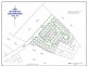 6 Sepoy Crescent, Muswellbrook NSW 2333