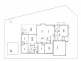 6 Sepoy Crescent, Muswellbrook NSW 2333