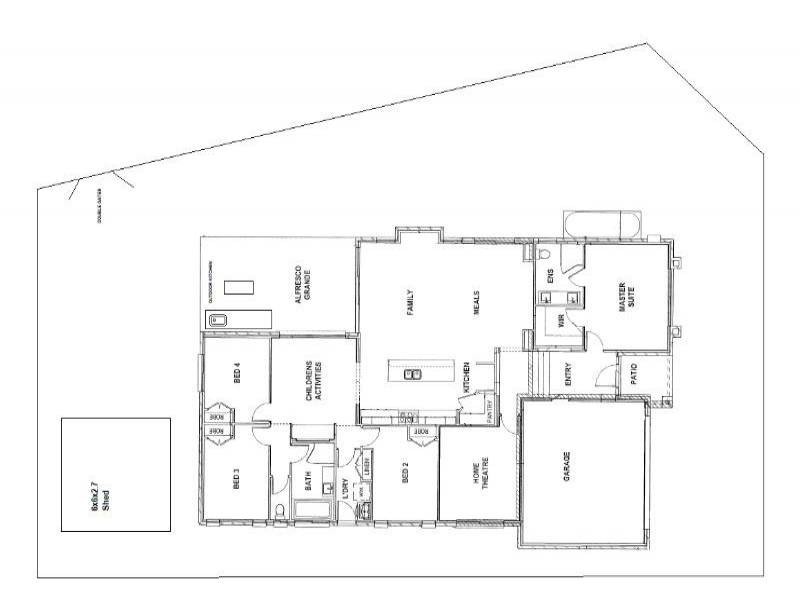 6 Sepoy Crescent, Muswellbrook NSW 2333