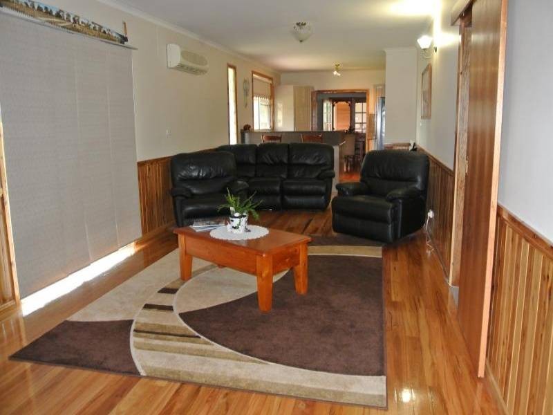 51 Virginia Street, Denman NSW 2328