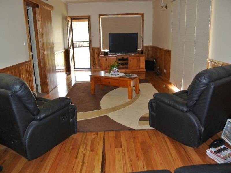 51 Virginia Street, Denman NSW 2328