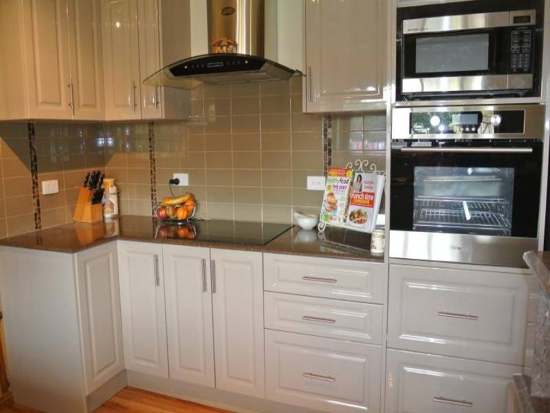 51 Virginia Street, Denman NSW 2328