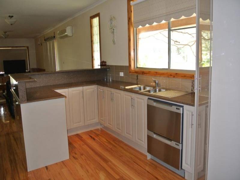 51 Virginia Street, Denman NSW 2328