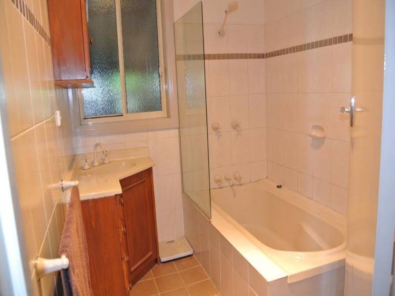 51 Virginia Street, Denman NSW 2328