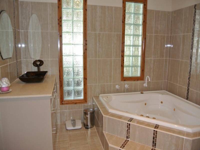 51 Virginia Street, Denman NSW 2328