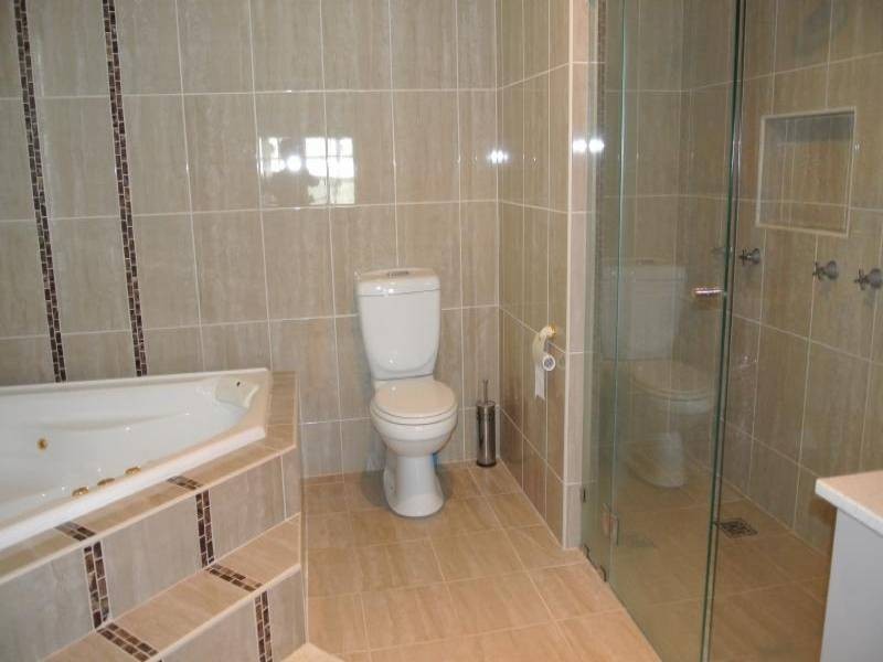 51 Virginia Street, Denman NSW 2328