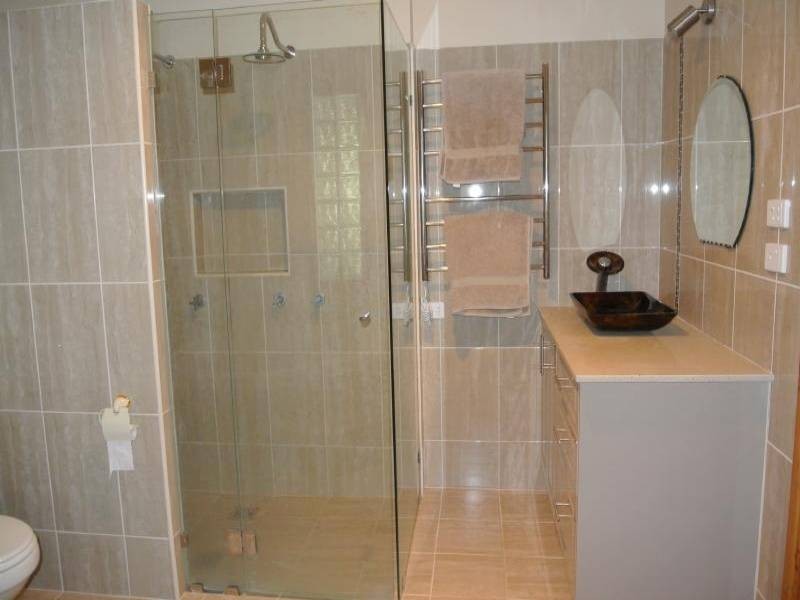 51 Virginia Street, Denman NSW 2328