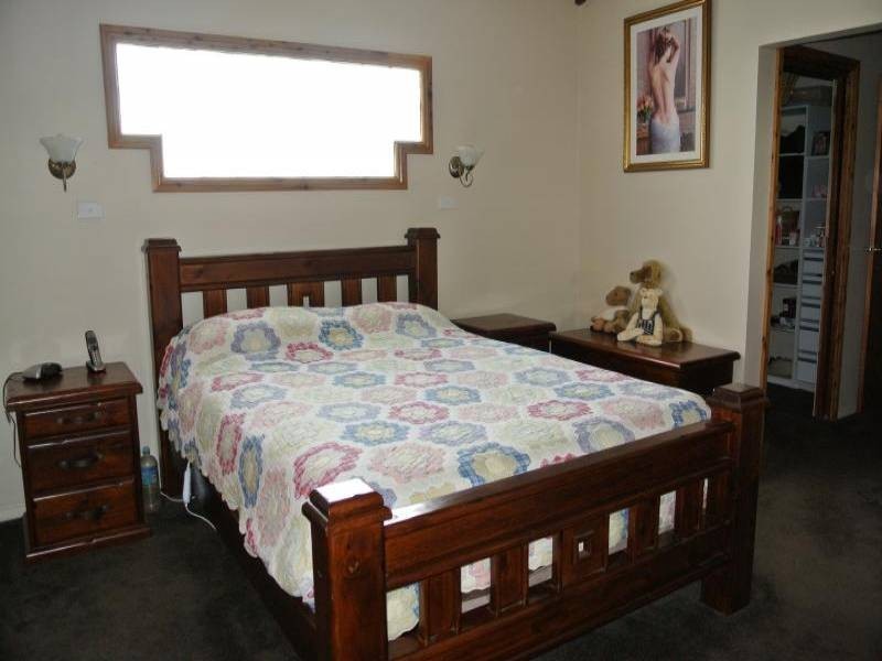 51 Virginia Street, Denman NSW 2328