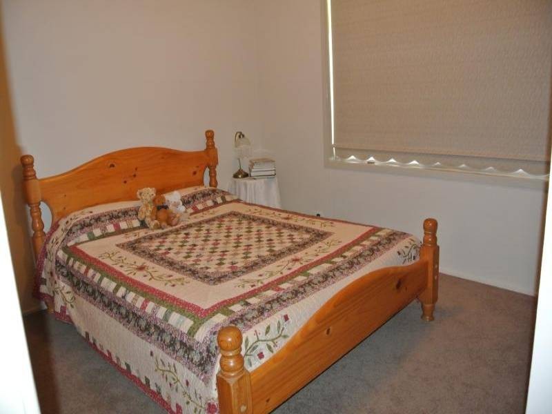 51 Virginia Street, Denman NSW 2328