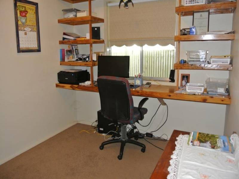 51 Virginia Street, Denman NSW 2328