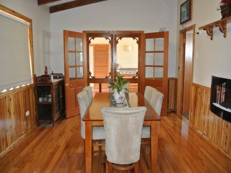 51 Virginia Street, Denman NSW 2328