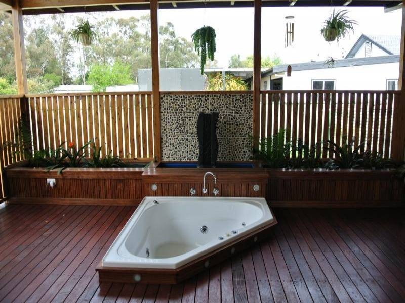 51 Virginia Street, Denman NSW 2328