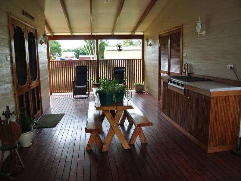 51 Virginia Street, Denman NSW 2328