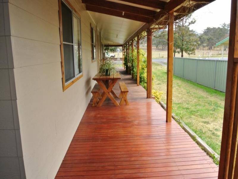 51 Virginia Street, Denman NSW 2328