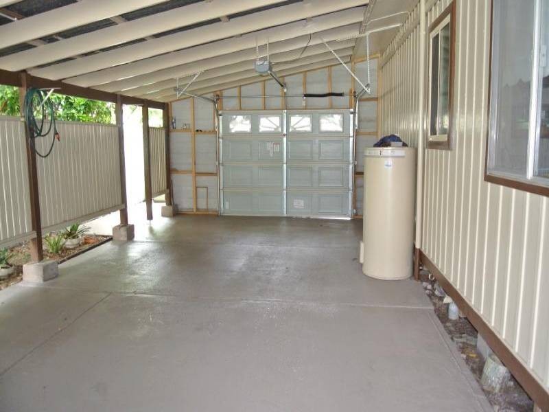 51 Virginia Street, Denman NSW 2328