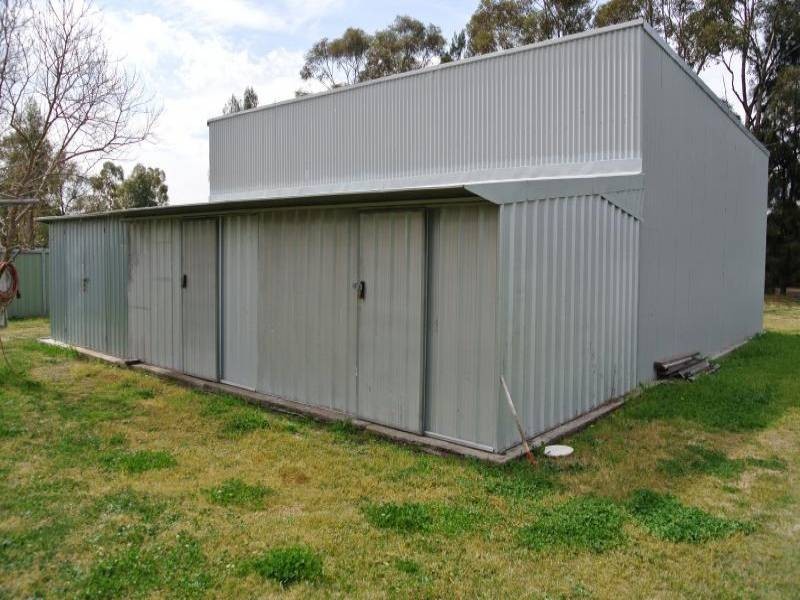 51 Virginia Street, Denman NSW 2328