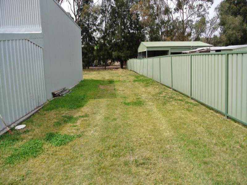 51 Virginia Street, Denman NSW 2328