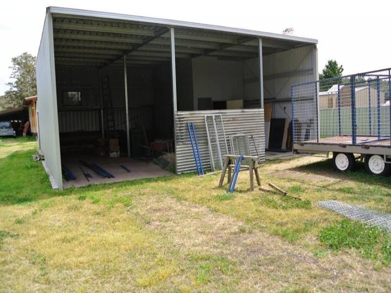 51 Virginia Street, Denman NSW 2328