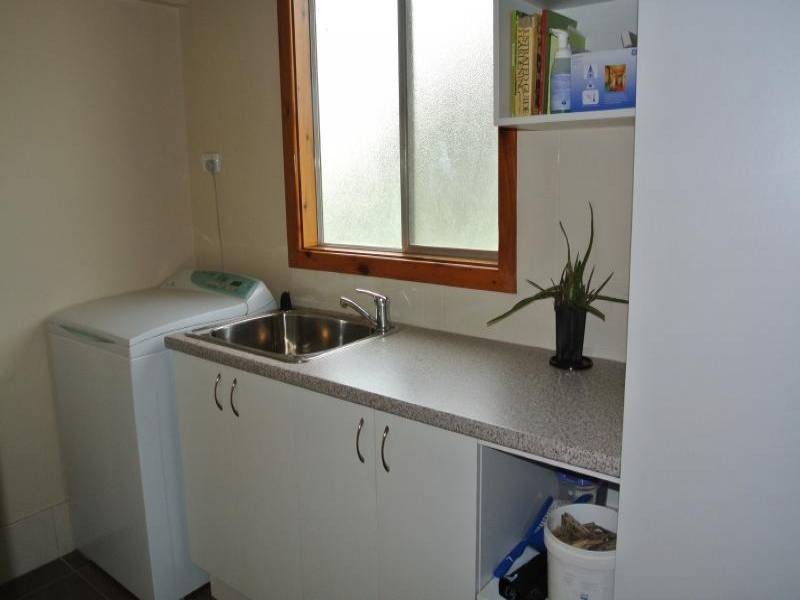 51 Virginia Street, Denman NSW 2328