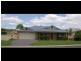 3 Silky Oak Close, Muswellbrook NSW 2333