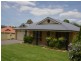 3 Silky Oak Close, Muswellbrook NSW 2333