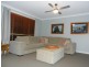 3 Silky Oak Close, Muswellbrook NSW 2333